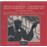 Concerto pour violon / op.36 - Symphonie N°5 / op.100