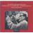 Ouverture 'Coriolan' / op.62 - Symphonie N°3 / op.55
