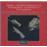 Concerto grosso / op.6 n°12 - Symphonie N°4 / op.36