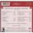 Symphonies / K.19a, K.81, K.338 et K.543