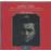 Dehnsel-Lieder - Lieder