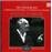 Symphonie fantastique / op.14 - Ouverture 'Corsaire'