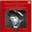 Hans Hotter-Opernmonologe:Holländer/Barbier/+