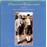 Masters of piobaireachd / vol.2
