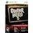 Guitar Hero 5