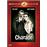 Charade_0