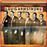 Hot five and seven recordings