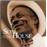 The Original Delta Blues