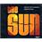 Sun remixed by