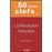 50 mots clefs de la revolution francaise