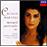 MOZART-PORTRAITS