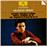 Wanderer fantaisie / op.15 - Fantaisies pour piano / op.116