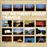 Pat Metheny Group travels