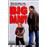 Big daddy - DVD Zone 1