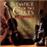 Dance of the celts
