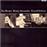 Ray Brown Monty Alexander & Russell Malone