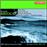 Musique pour orchestre, Volume 2