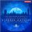 Symphonie N°2 Londoniènne - The Banks of Green willoow