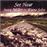 See hear - Piano solos