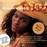 Soul to jazz / vol.1