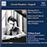 Klavierkonzert 2/Rhapsodie