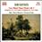 Musique pour piano a 4 mains