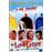 Destinataire inconnu - DVD Zone 1