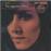 The legendary Fairuz