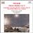 Quintette pour clarinette / op.34