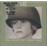The best of 1980 - 1990 - B-sides