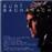 The best of Burt Bacharach album