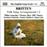 Folk Song arrangements