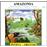 Amazonie / vol.1