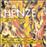 Les Concertos pour violon N°1,N°2 et N°3