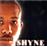 Shyne
