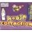House collection / vol.1