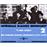Intégrale Django Reinhardt, Volume 2