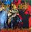 1931 gipsy songs and other passions