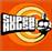 Super house