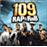109 Rap et R'n'B