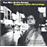 Complete fifties recordings