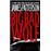 Big bad wolf