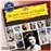 Folksongs and lullabies