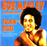 Talkin'blues_0