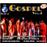 The world of gospel