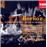 Damnation De Faust/Cleopatre_0