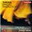 Danzas fantasticas_0