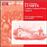 Oeuvres pour orchestre, Volume 8