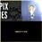 Complete b sides