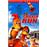 Chicken run - DVD Zone 1